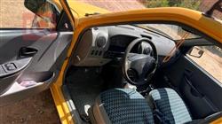 سايبا 131